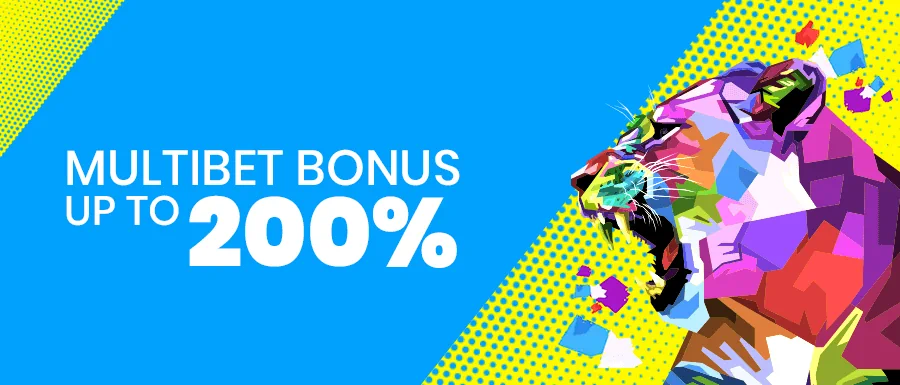 Sports Multi Bet Bonus Haz Casino Sports Multi Bet Bonus