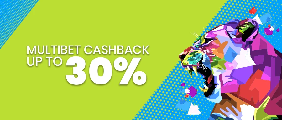 Sports Multi Bet Cashback Haz Casino Sports Multi Bet Cashback Promotion